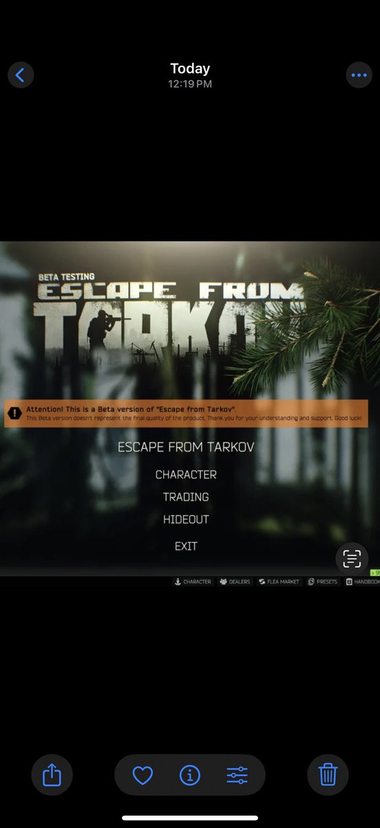 KingJam_ tweet media