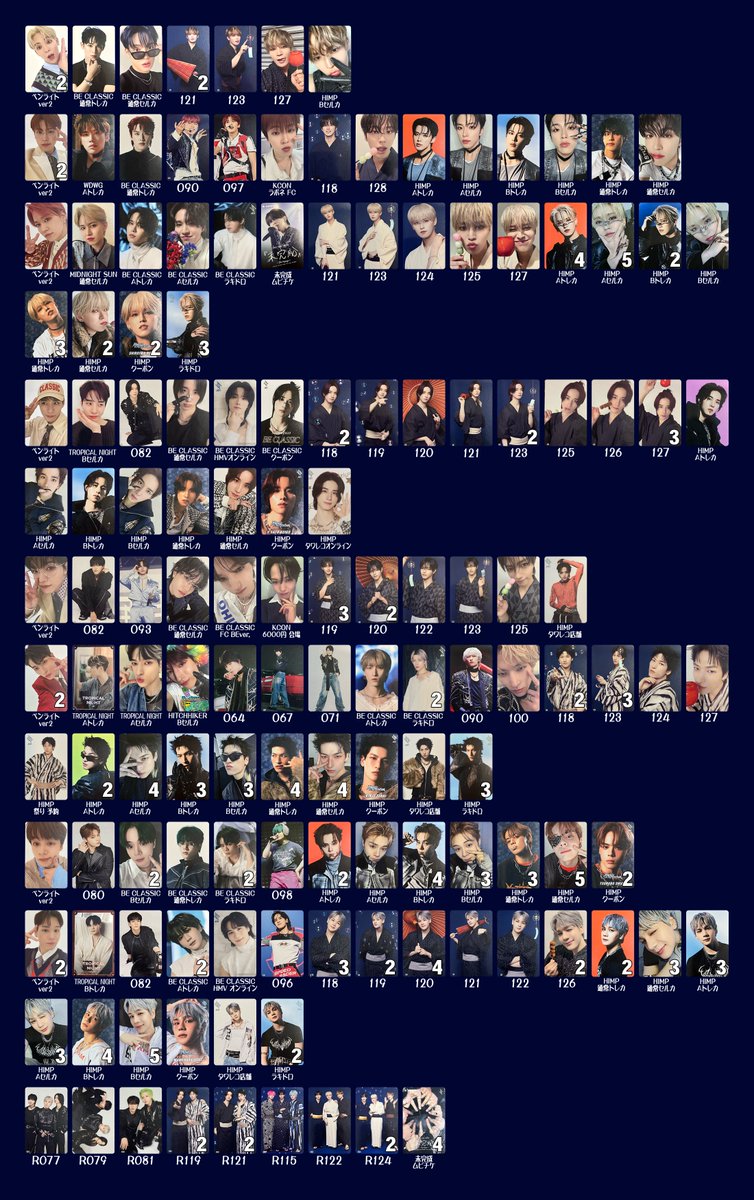 すかい。【取引垢】 tweet media