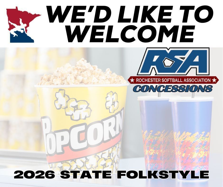 MNUSAWrestling tweet media