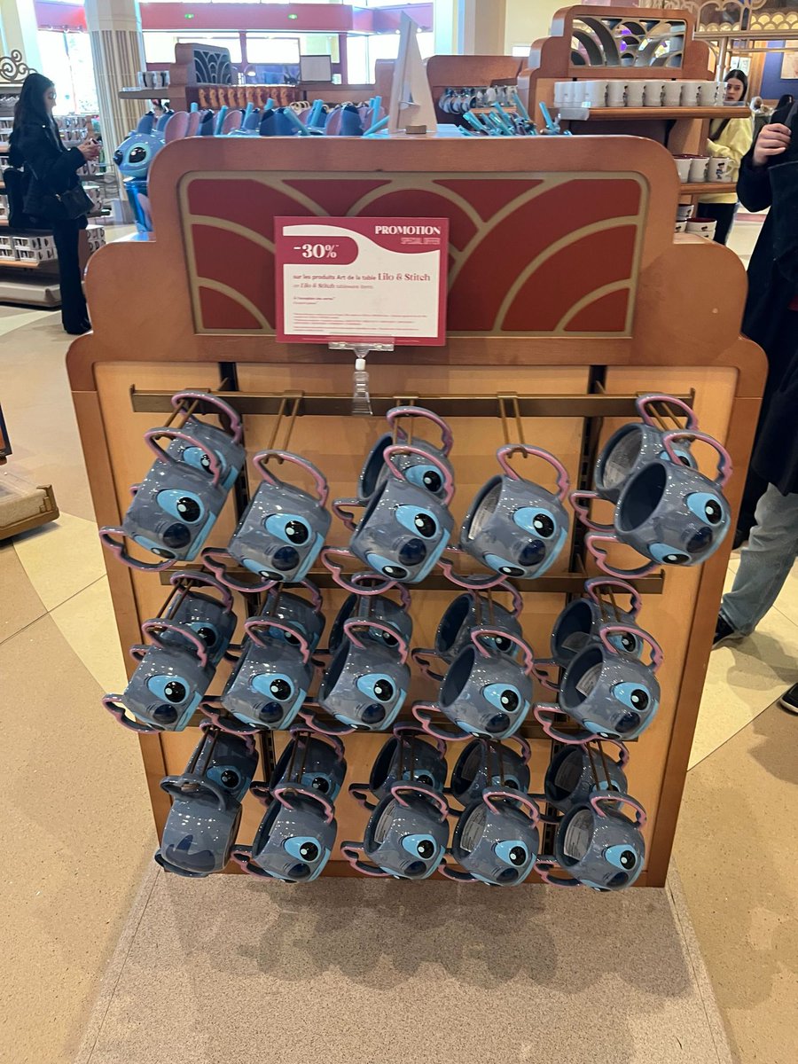 Main Street Gazette tweet media