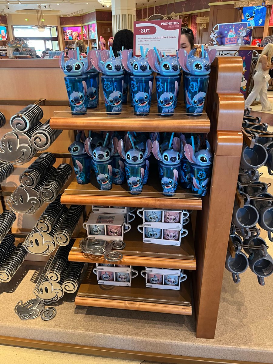 Main Street Gazette tweet media