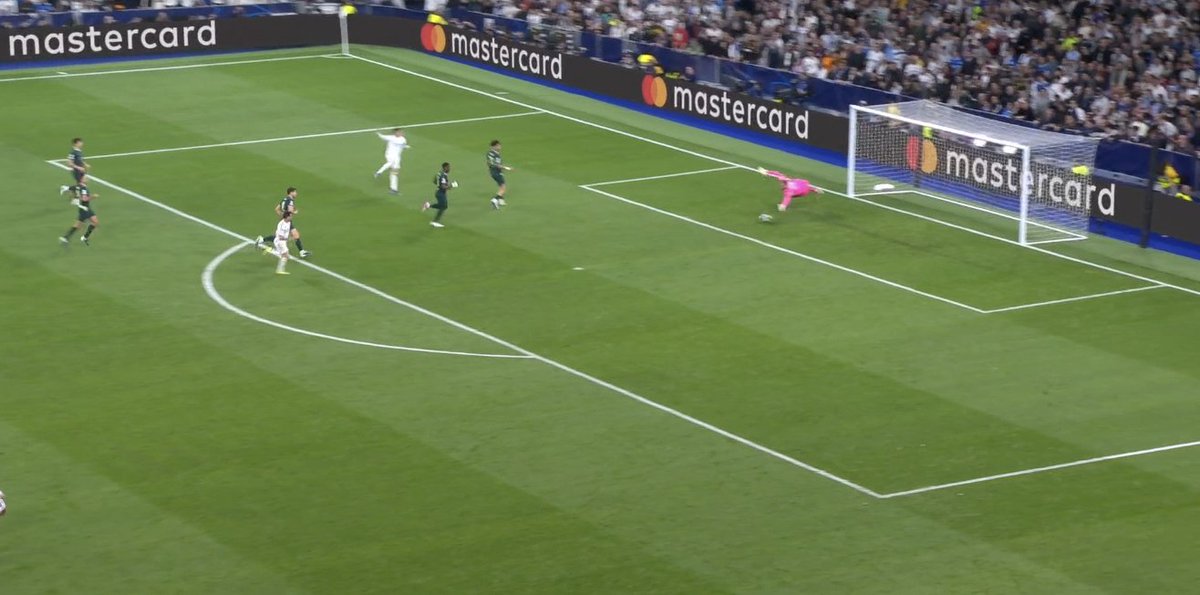 The Touchline | 𝐓 tweet media