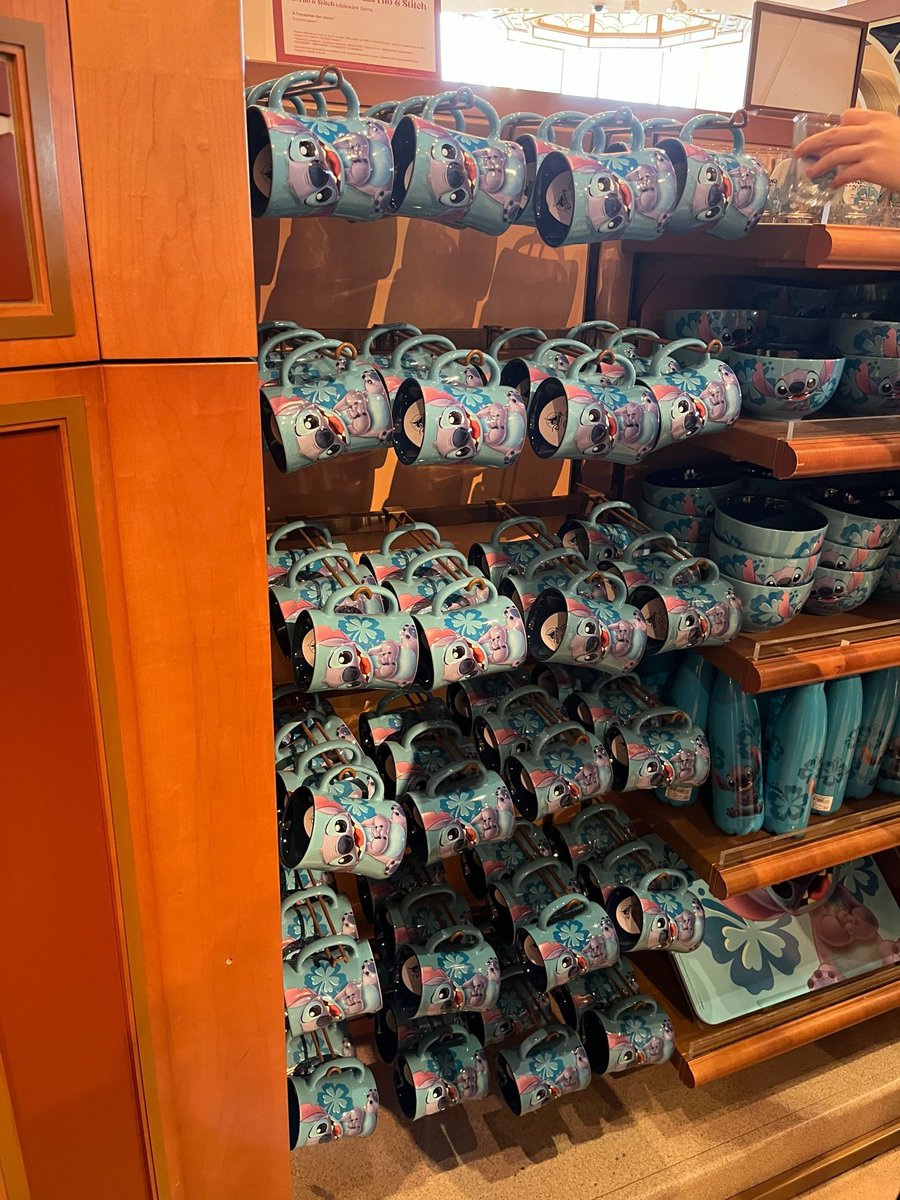 Main Street Gazette tweet media