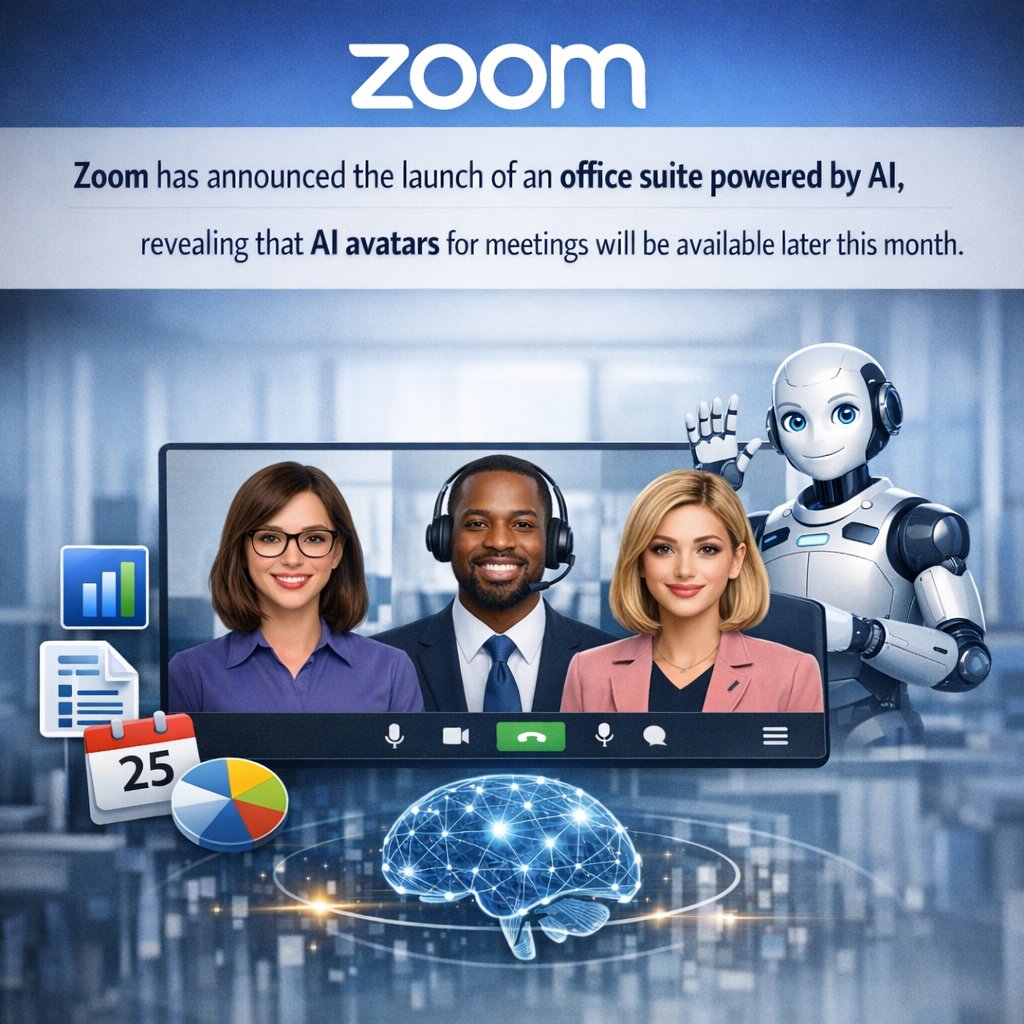 Conputant tweet media