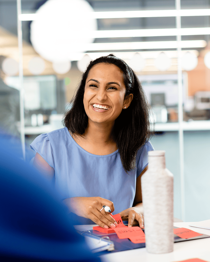 Creighton University Alumni tweet media