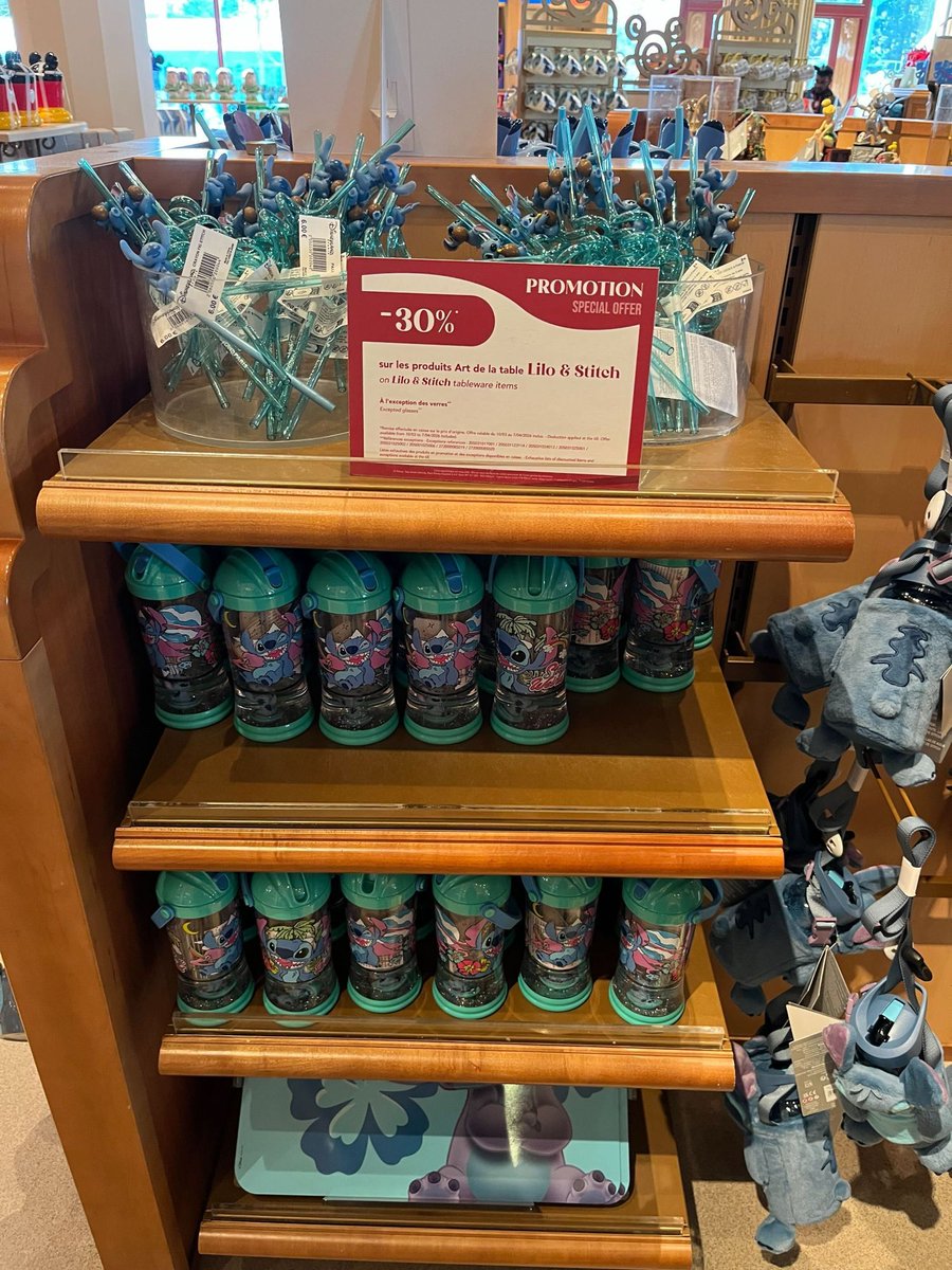 Main Street Gazette tweet media