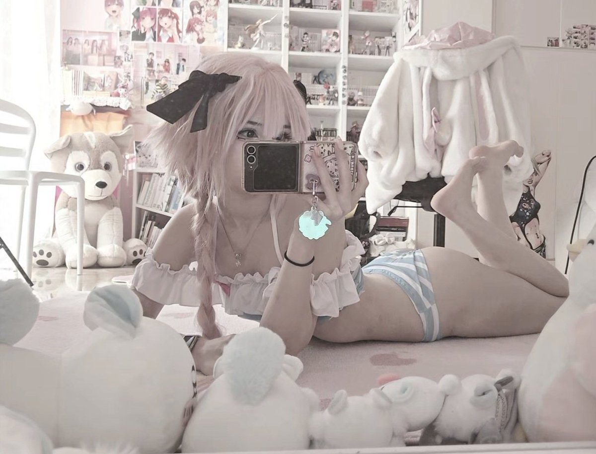 nowi ౨ৎ is in osaka ! tweet media