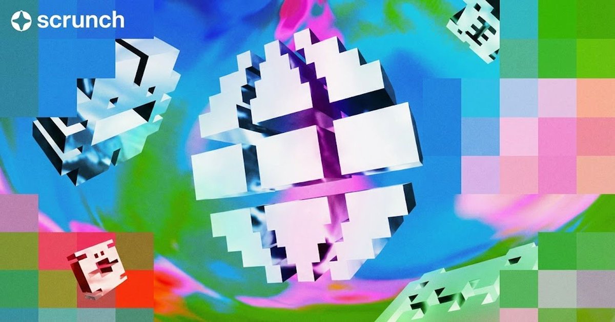 MarTech Breakthrough Awards tweet media