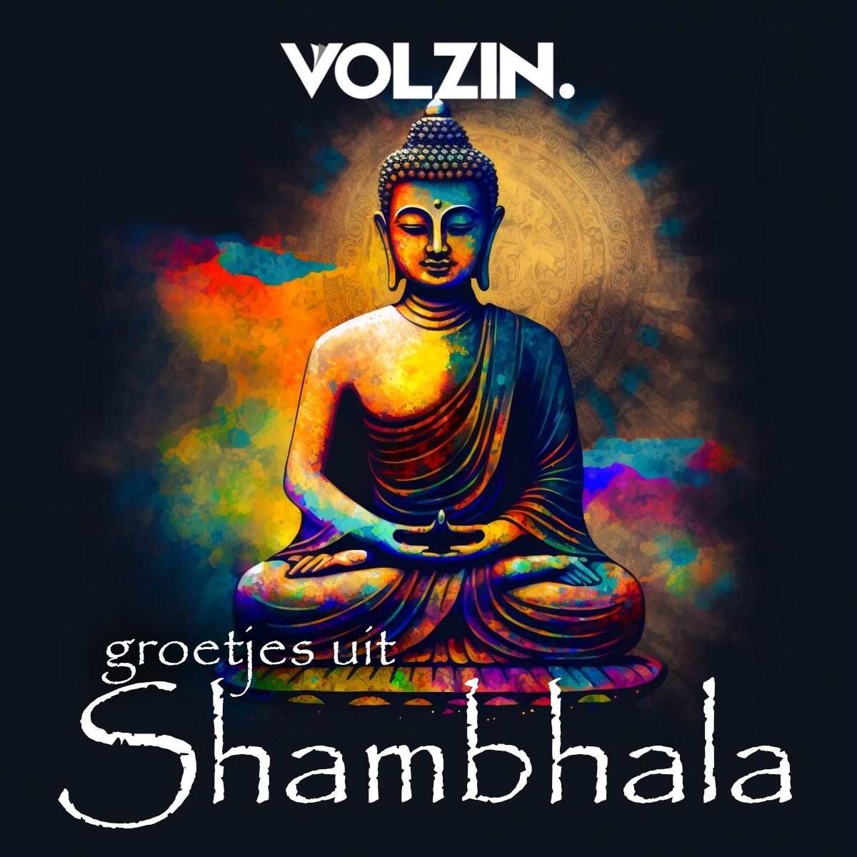 Enis آنسون tweet media