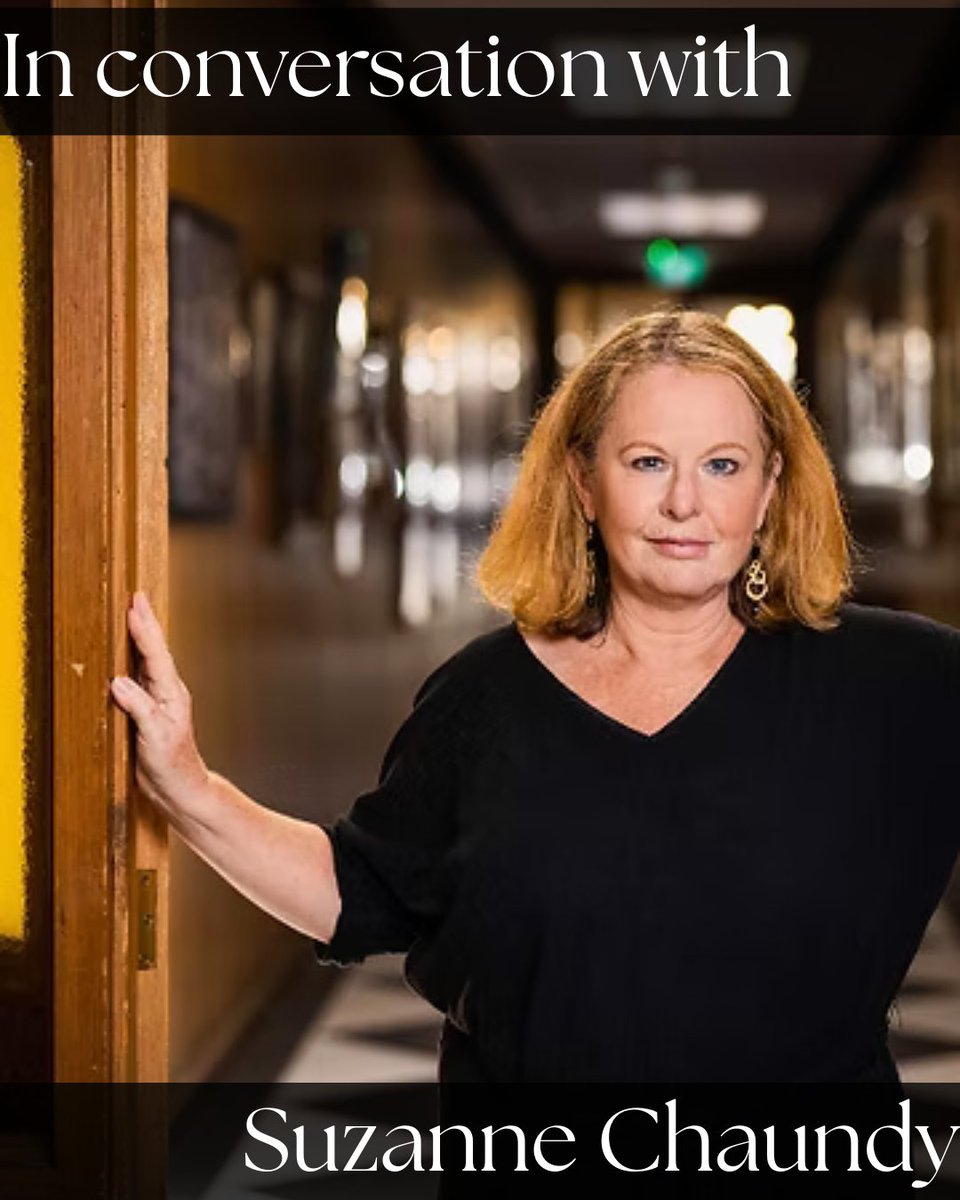 Melbourne Opera tweet media