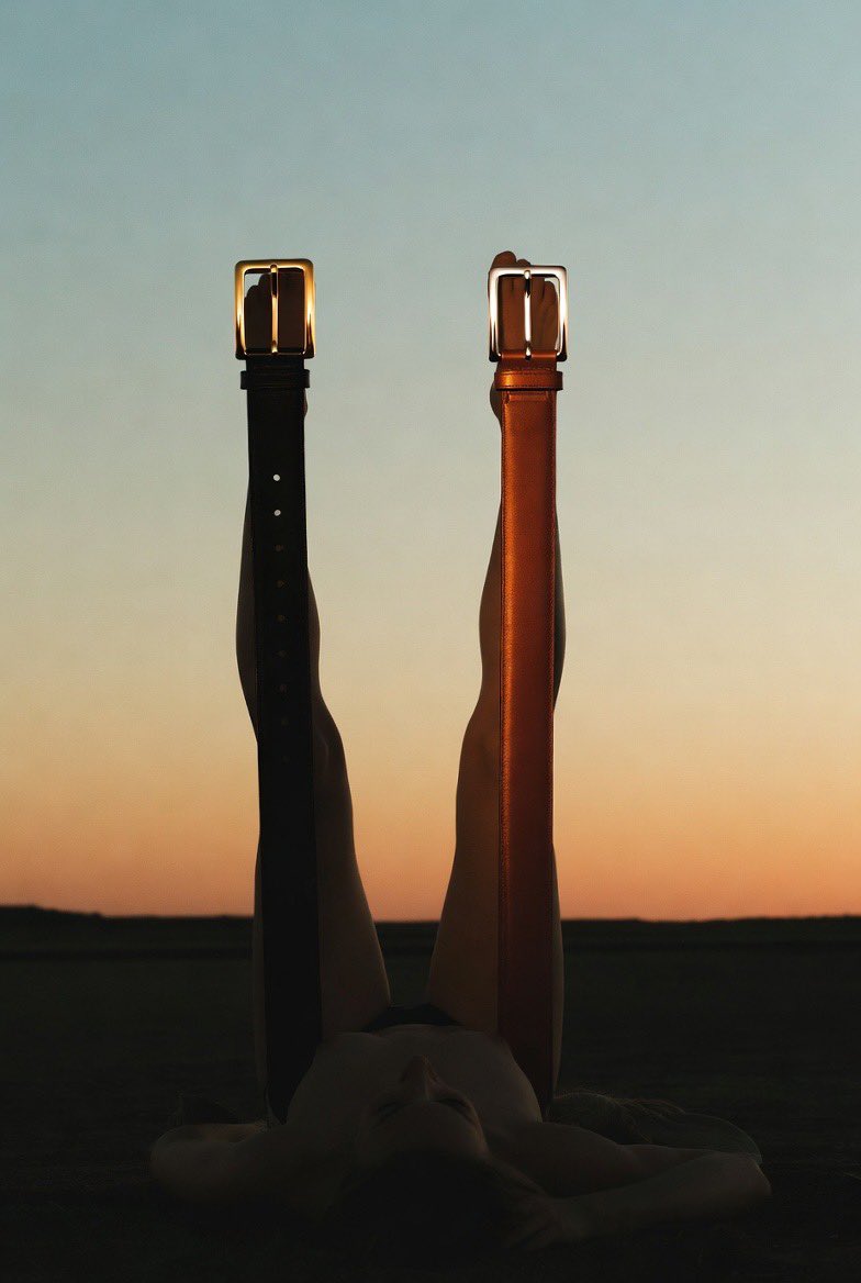 Himnotnice.btc tweet media