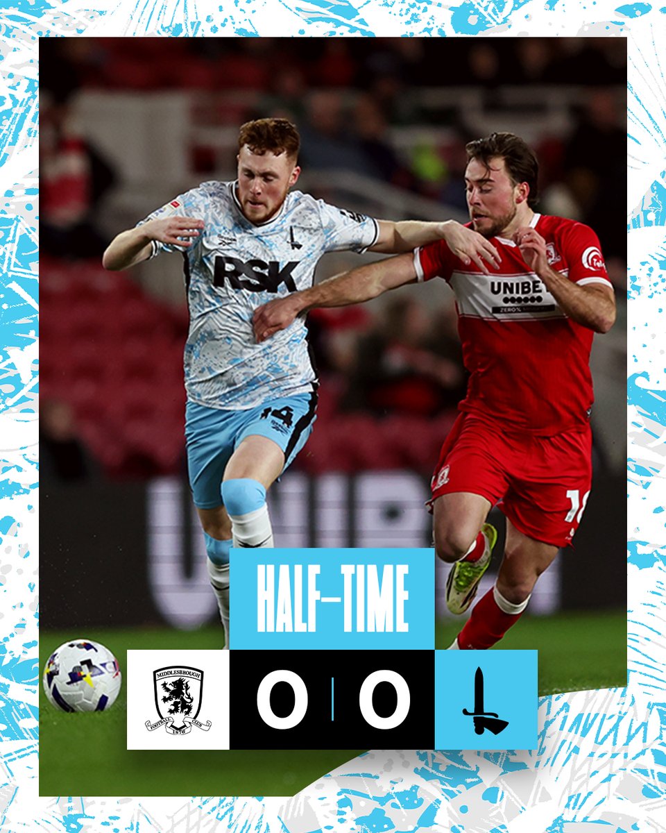 Charlton Athletic FC tweet media