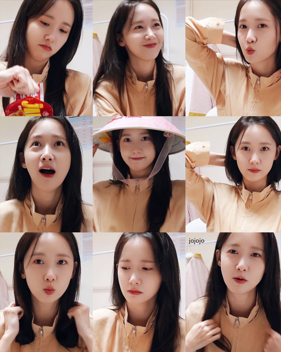 윤탱여팬 tweet media