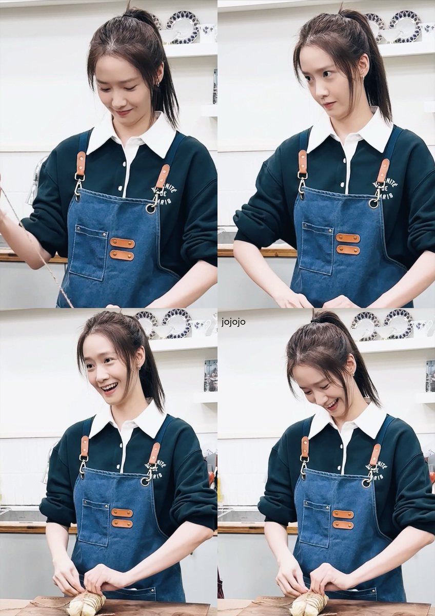 윤탱여팬 tweet media