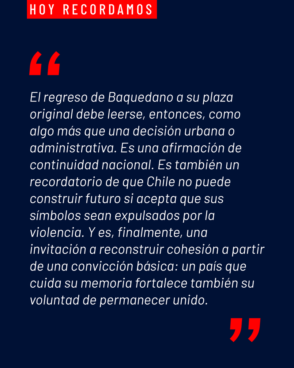 AthenaLab tweet media