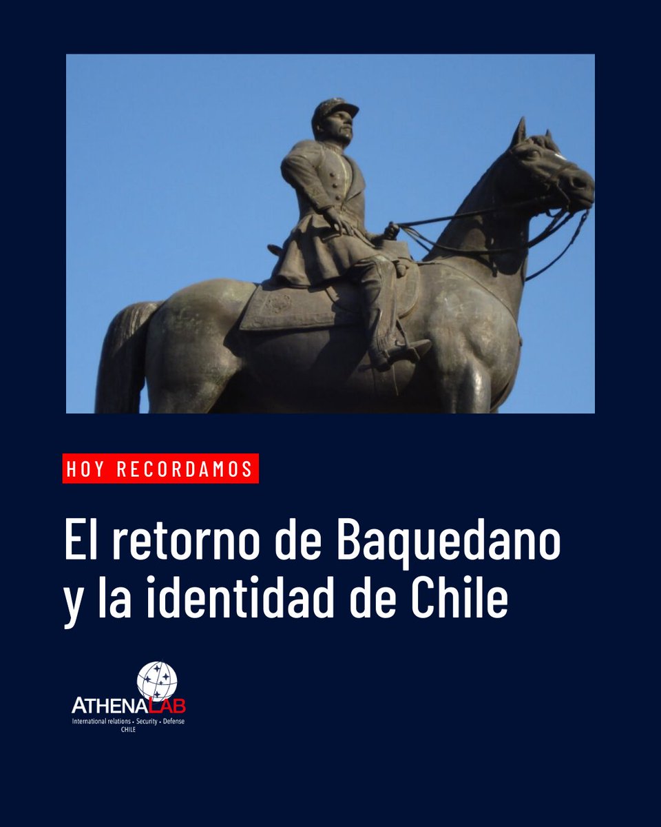 AthenaLab tweet media