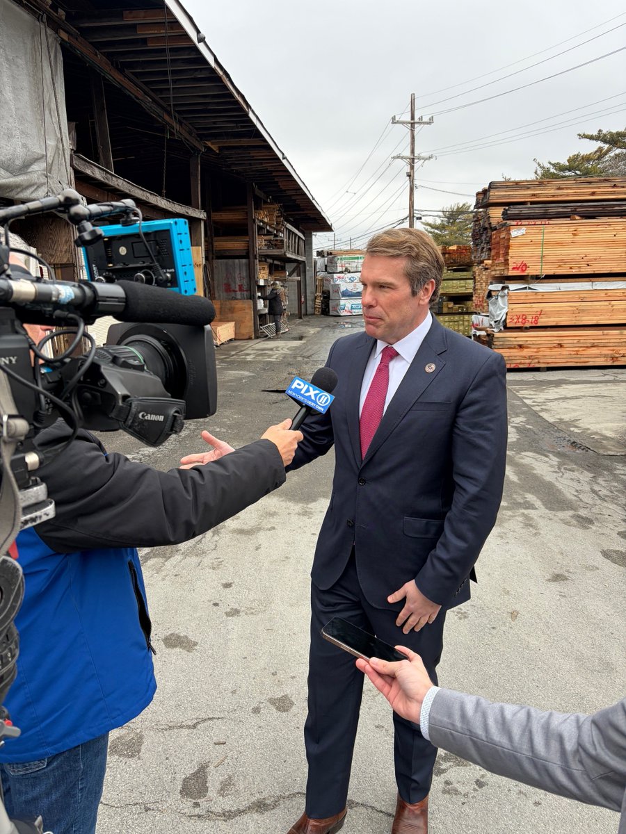 SBA Atlantic Region tweet media