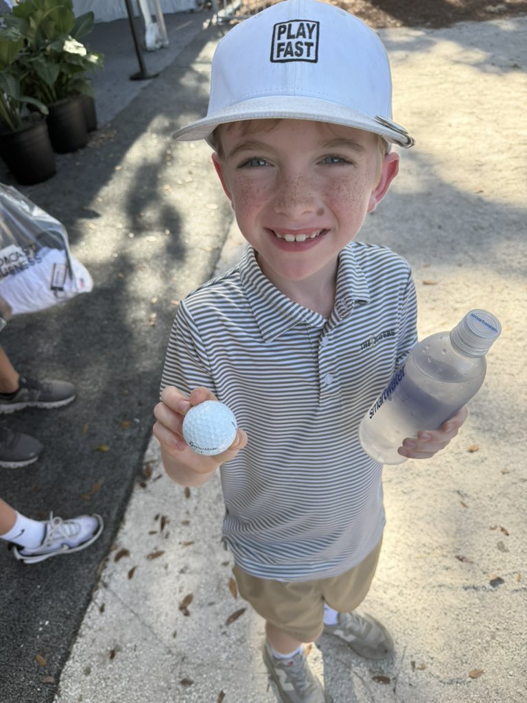 Brandon Evans tweet media