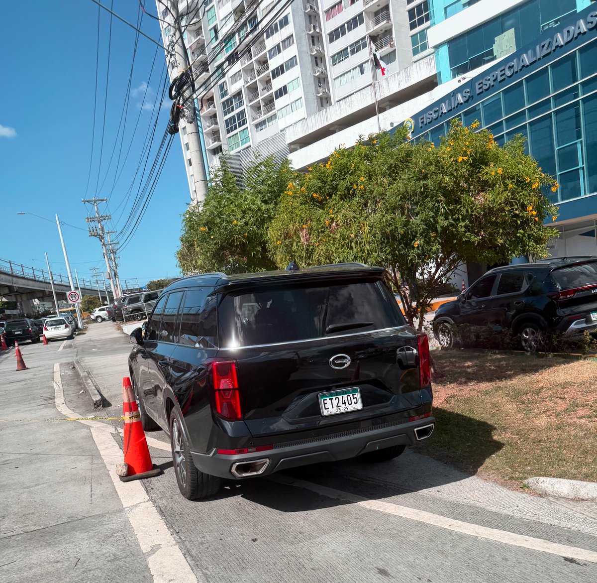 Azihra Valdés Madrid ⭐️ tweet media