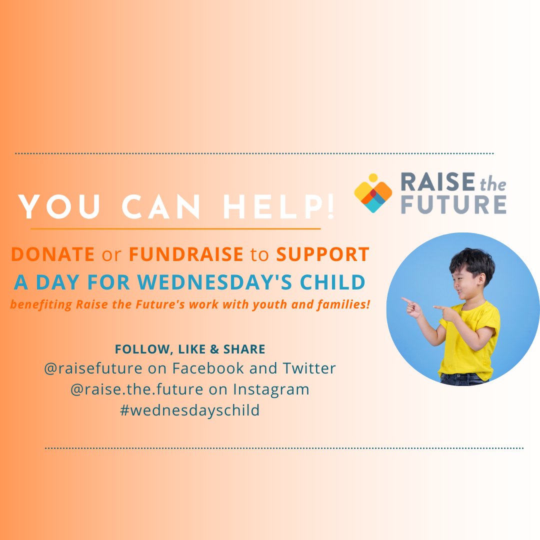 Raise the Future tweet media