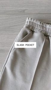 Lydia Porter tweet media