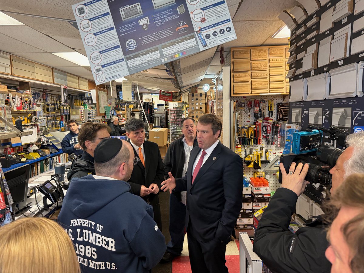 SBA Atlantic Region tweet media