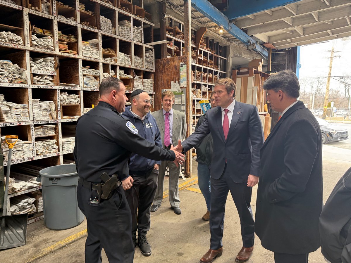 SBA Atlantic Region tweet media