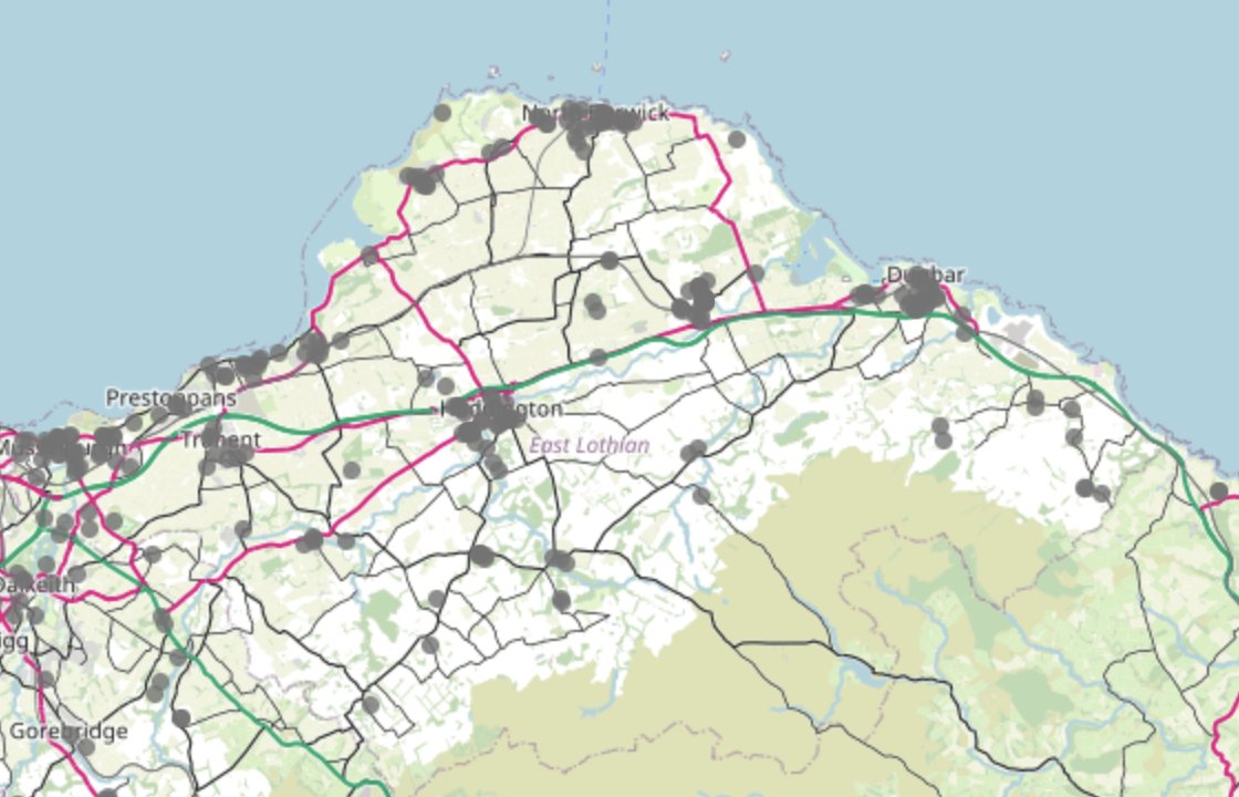 Rewild Scotland 🏴󠁧󠁢󠁳󠁣󠁴󠁿🌳 tweet media