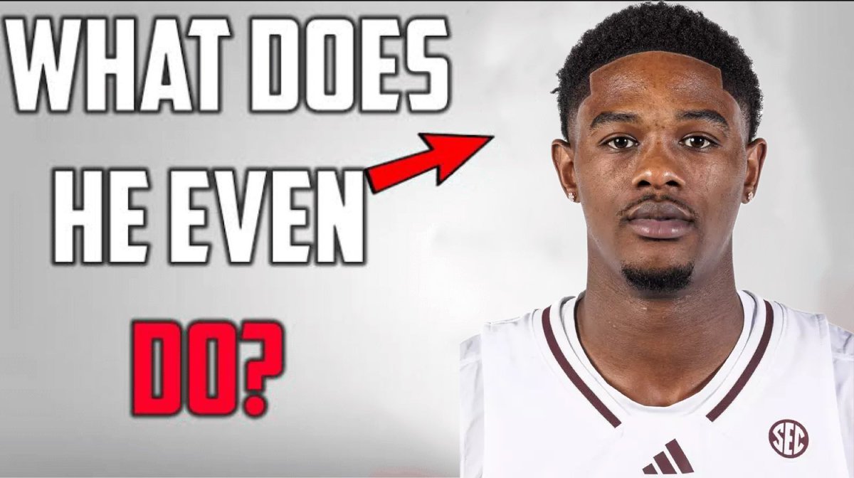 Ghost of Brandon Maye tweet media