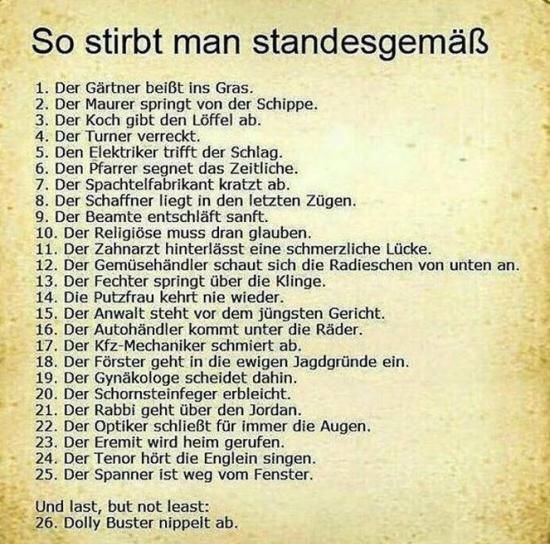 Uwe Vogt tweet media