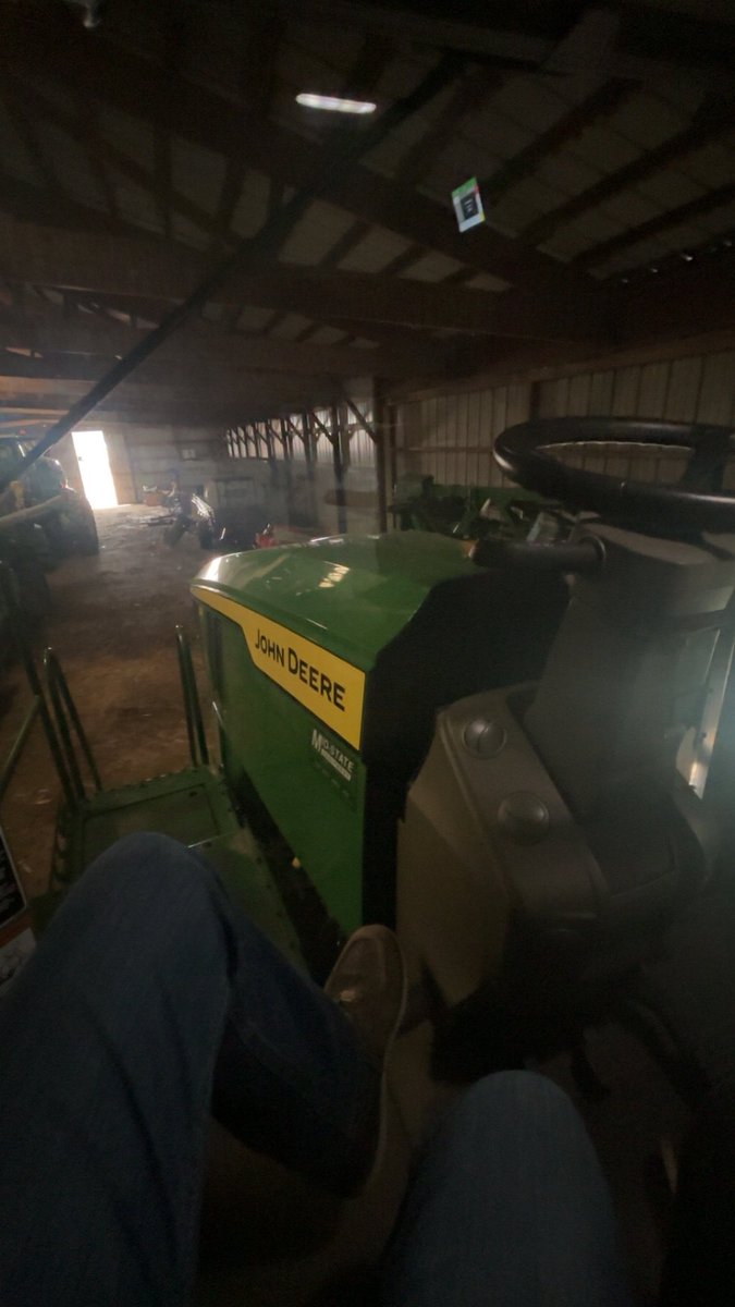 Gary “Twisted Freakazoid” Pringle CCA, CPAg tweet media