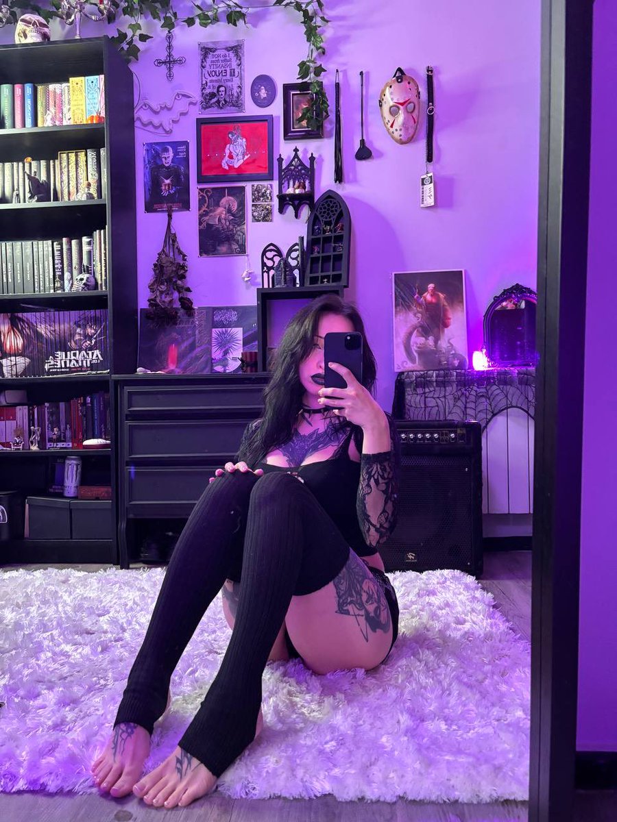 Siko 🦋 tweet media