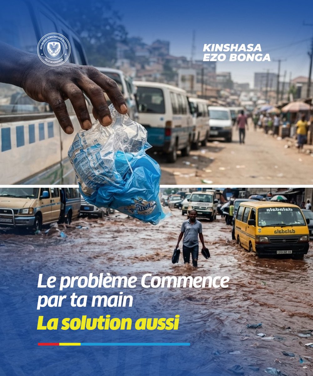 𝙅𝙚𝙩𝙚𝙧 𝙡𝙚𝙨 𝙤𝙧𝙙𝙪𝙧𝙚𝙨 𝙙𝙖𝙣𝙨 𝙡𝙚𝙨 𝙘𝙖𝙣𝙞𝙫𝙚𝙖𝙪𝙭 𝙥𝙧𝙤𝙫𝙤𝙦𝙪𝙚 𝙡𝙚𝙪𝙧 𝙤𝙗𝙨𝙩𝙧𝙪𝙘𝙩𝙞𝙤𝙣, 𝙛𝙖𝙫𝙤𝙧𝙞𝙨𝙚 𝙡𝙚𝙨 𝙞𝙣𝙤𝙣𝙙𝙖𝙩𝙞𝙤𝙣𝙨 𝙚𝙩 𝙢𝙚𝙩 𝙚𝙣 𝙙𝙖𝙣𝙜𝙚𝙧 𝙡𝙖 𝙨é𝙘𝙪𝙧𝙞𝙩é 𝙖𝙞𝙣𝙨𝙞 𝙦𝙪𝙚 𝙡𝙚 𝙗𝙞𝙚𝙣-ê𝙩𝙧𝙚 𝙙𝙚 𝙩𝙤𝙪𝙩𝙚 𝙡𝙖