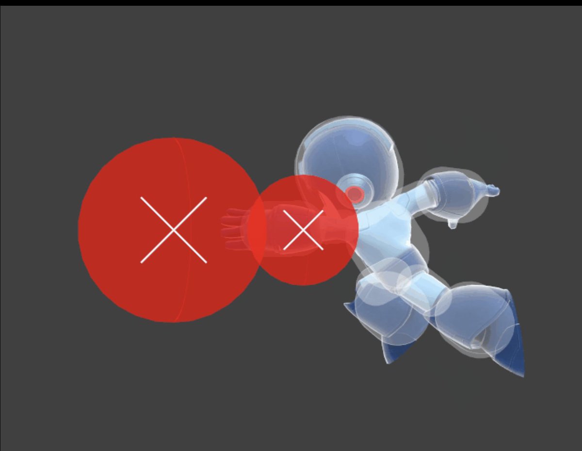 Sandfall tweet media