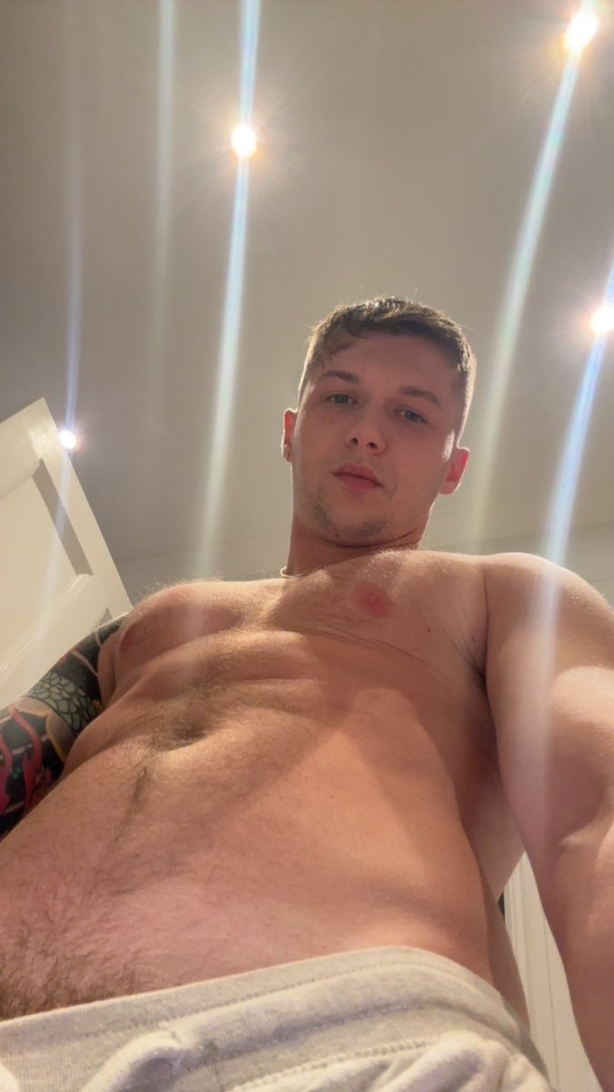 Jun Humphrys tweet media