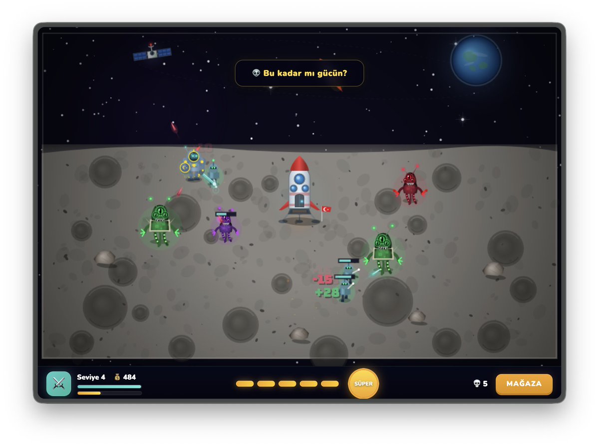 fatih kadir akın tweet media