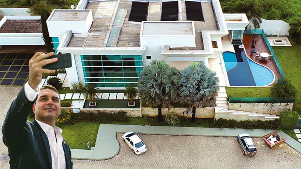 Zeca Dirceu tweet media