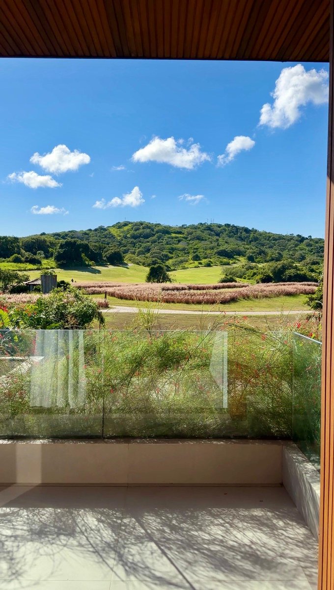 Geo Flags tweet media