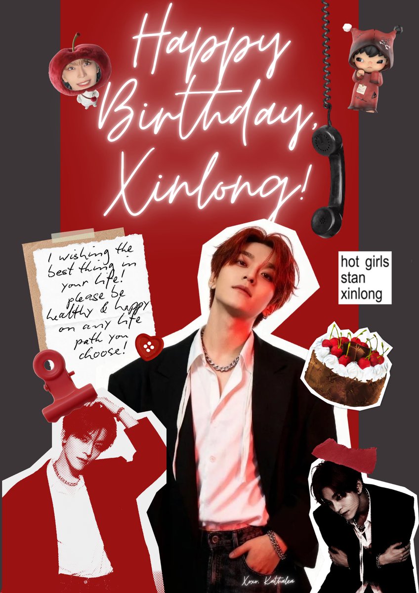 周, Ye. tweet media