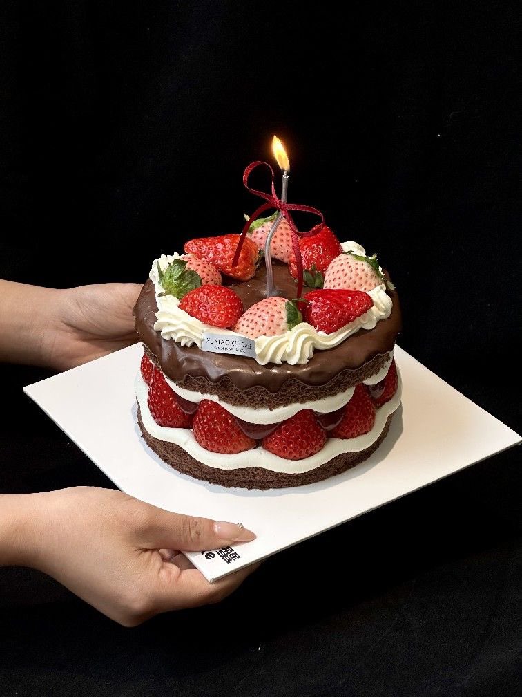 周, Ye. tweet media