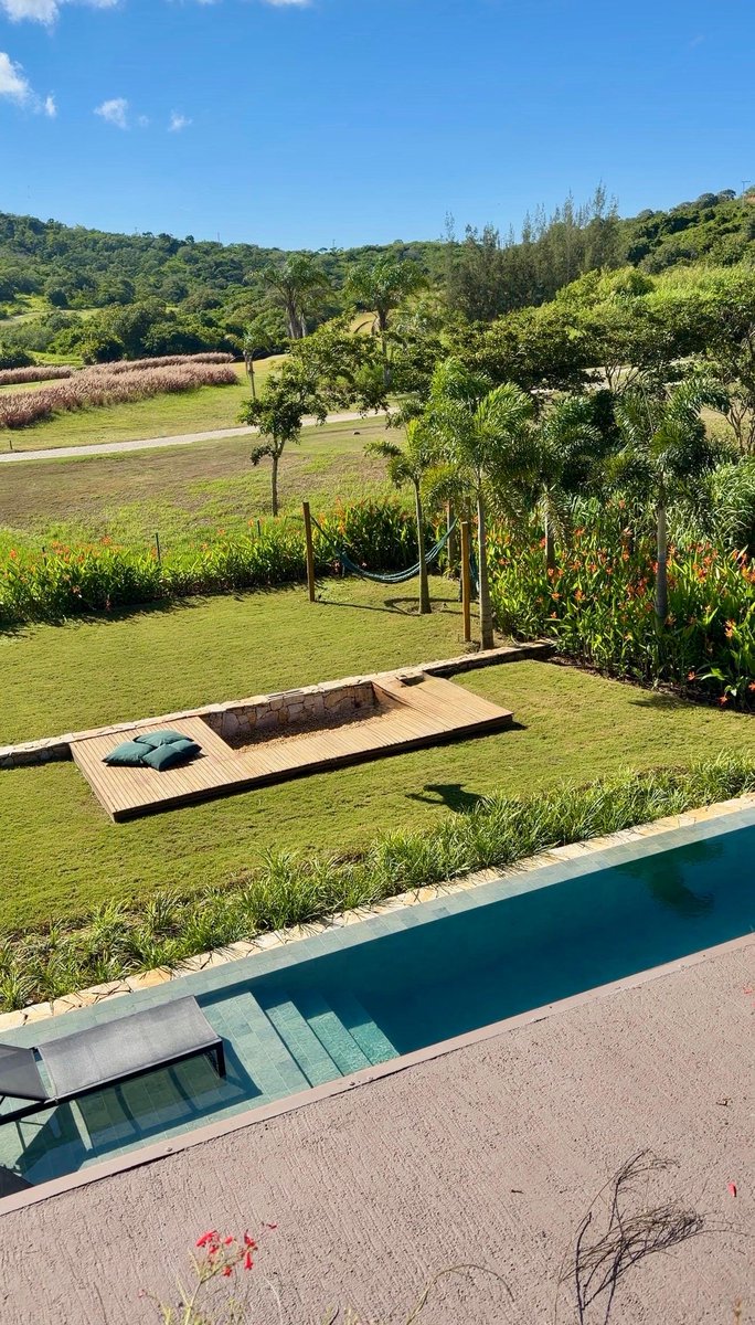 Geo Flags tweet media