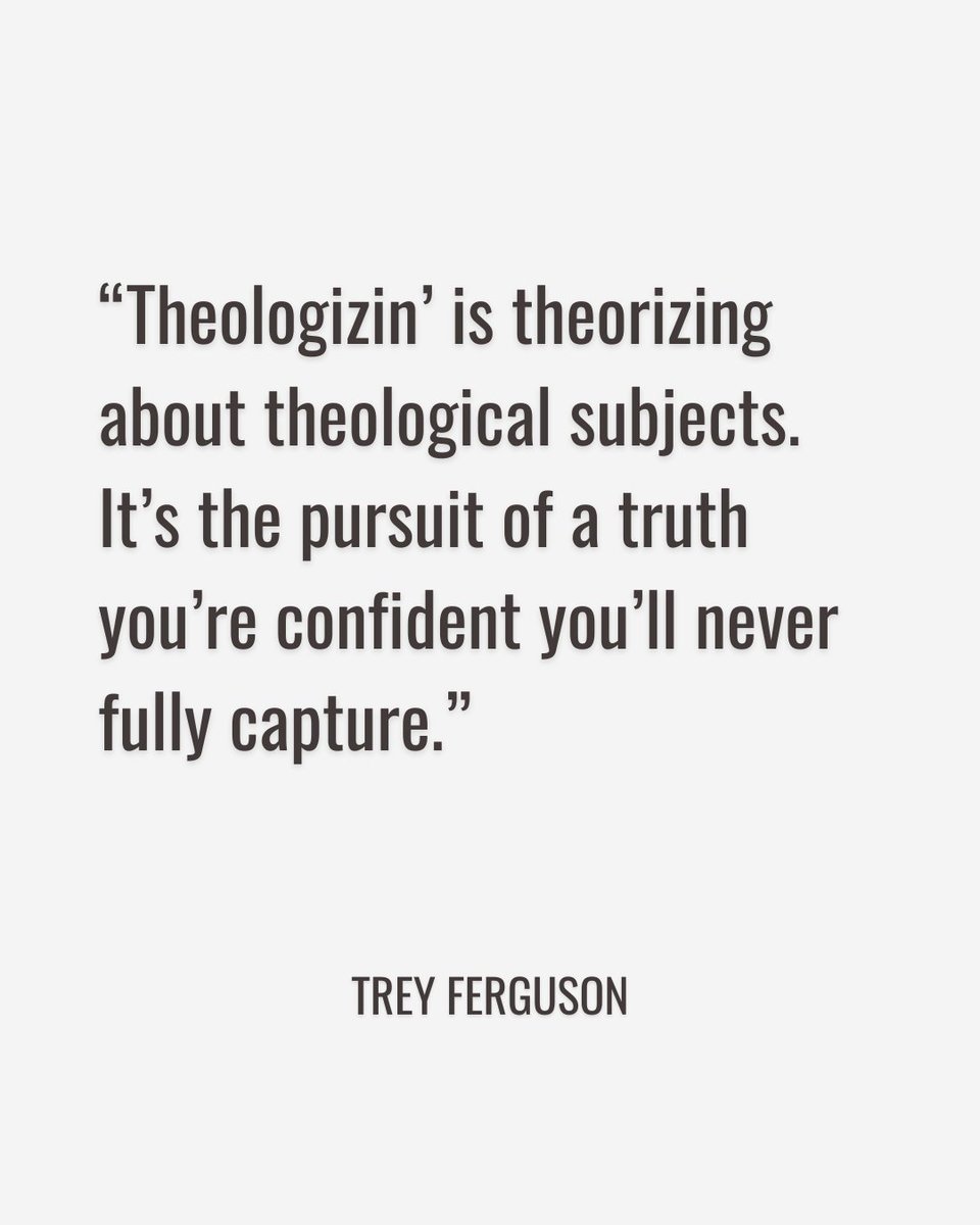 LakeDriveBooks (spiritual bks) tweet media