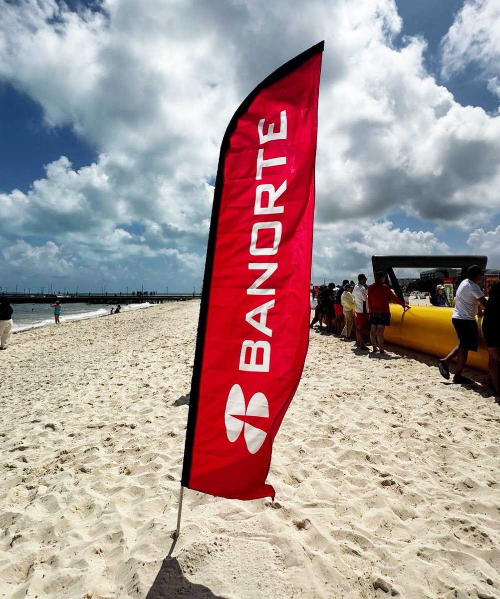 Carlos Hank González tweet media