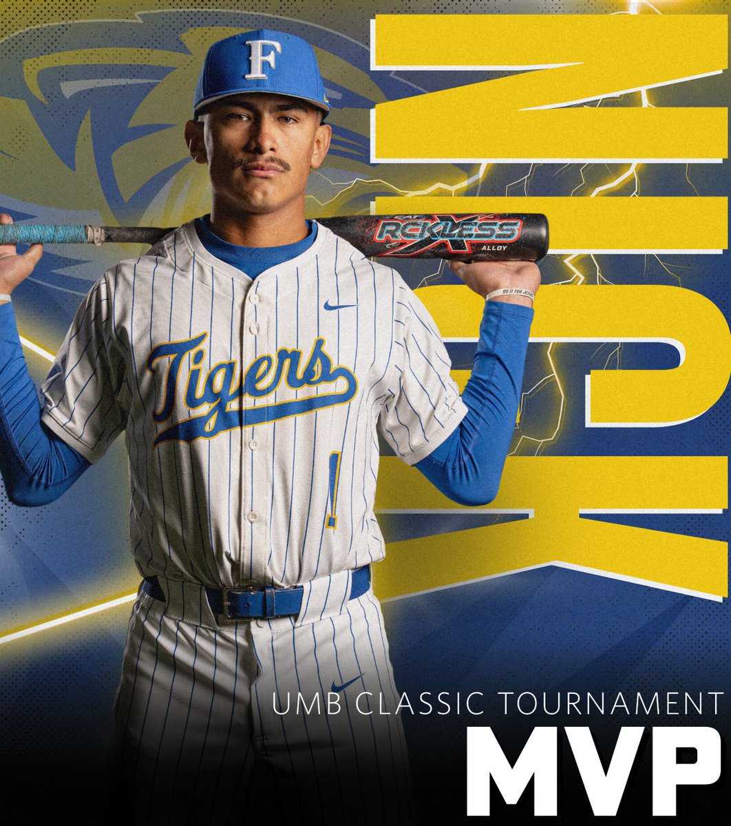 Frenship Athletics tweet media