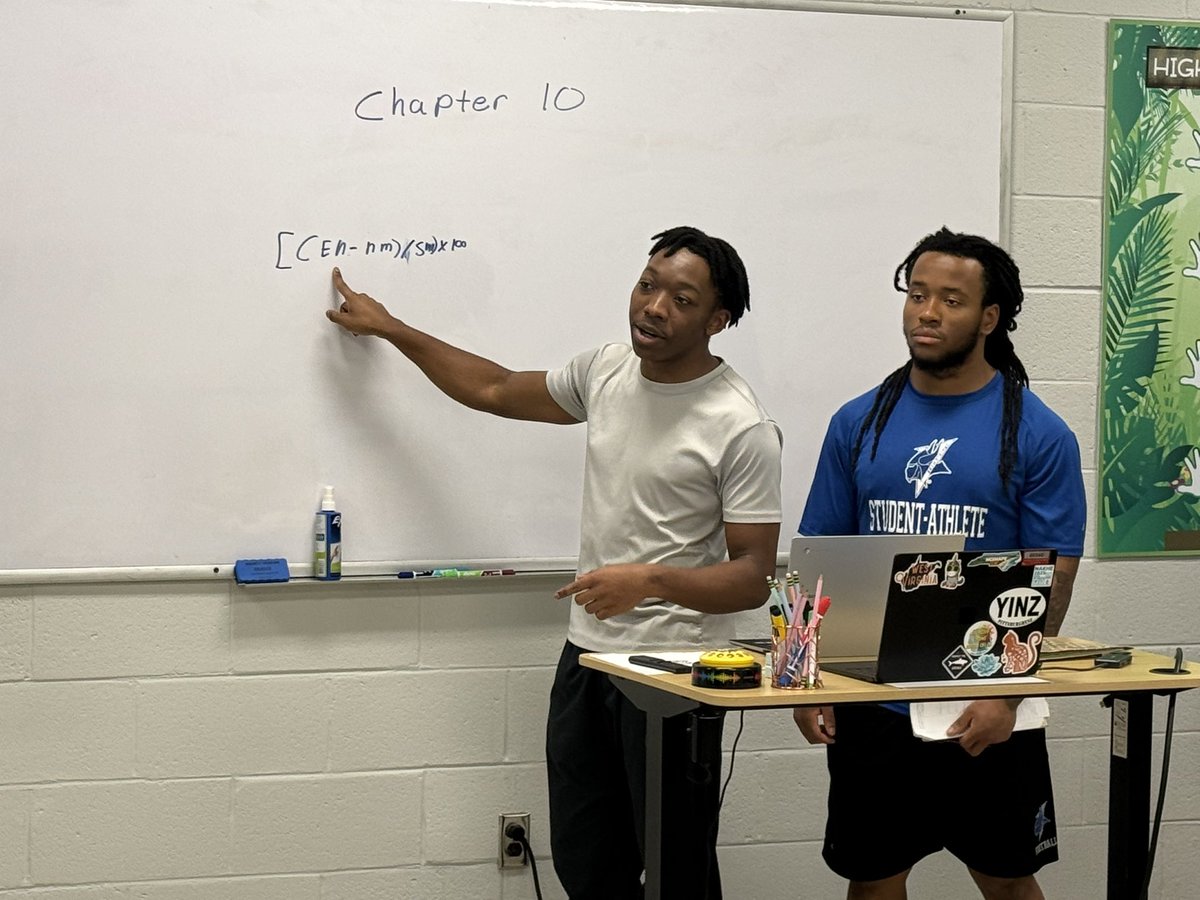 Kacey (DiGiacinto) Hopson tweet media