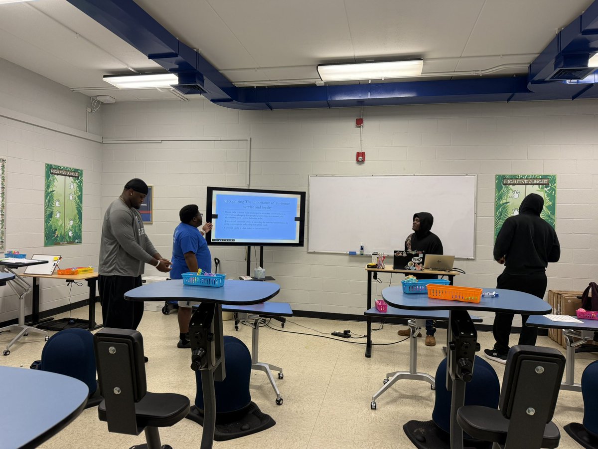 Kacey (DiGiacinto) Hopson tweet media