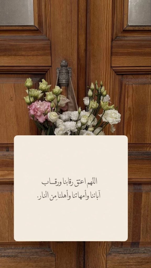 Norah mer3e 🍃🕊 tweet media