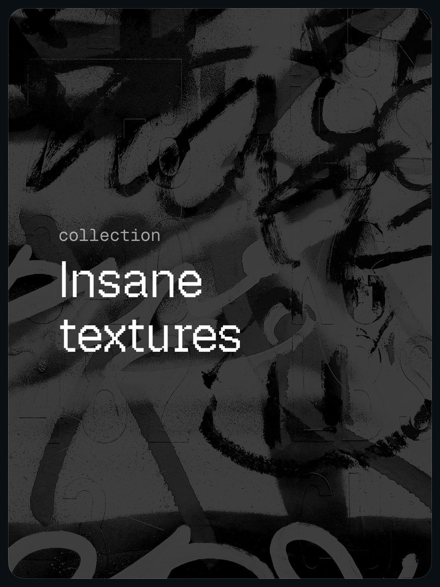 Craftwork tweet media