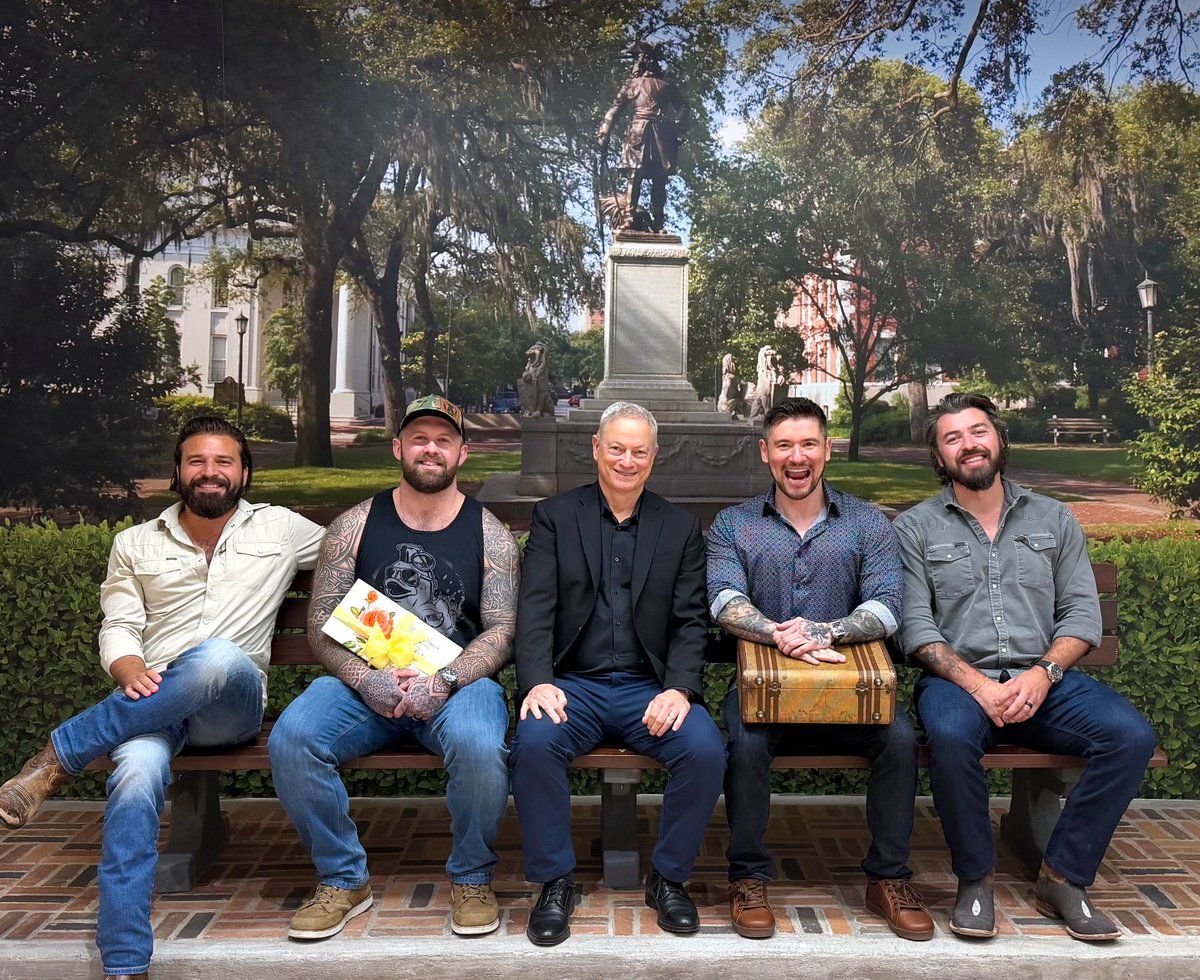 UnsubscribePodcast tweet media