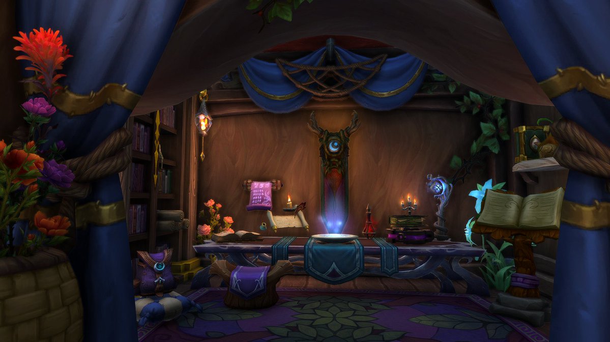 Yimm 🍃 tweet media